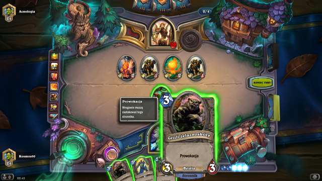 Hearthstone Screenshot 07-01-18 22.45.46.png