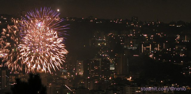 fireworks-new-year-02.jpg