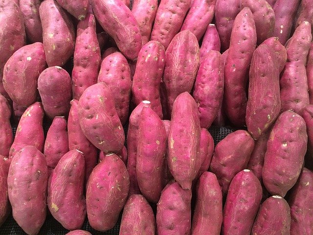 sweet-potato.jpg