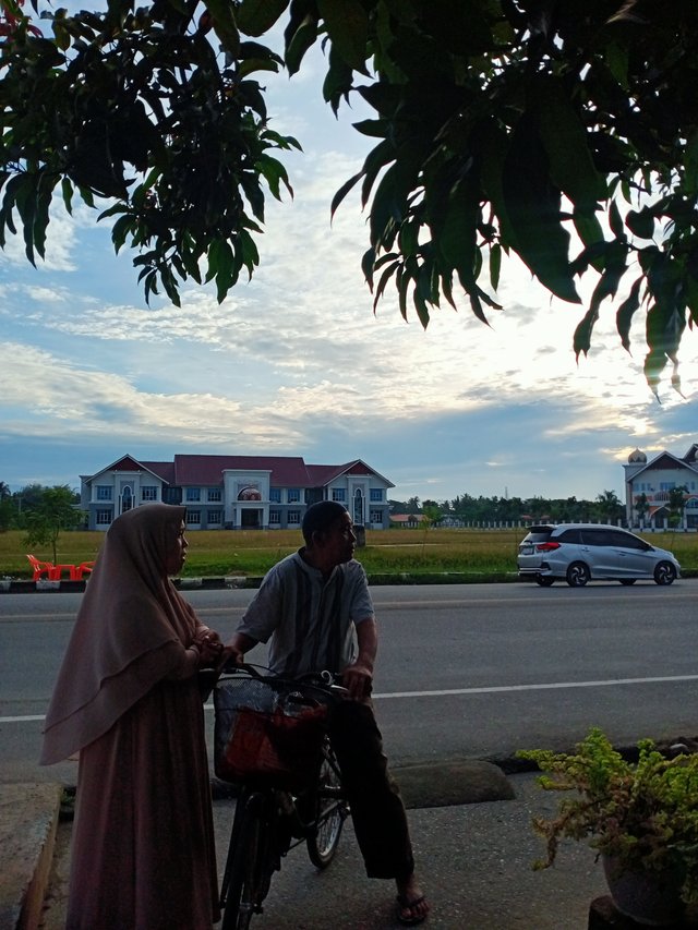 IMG20251003173849.jpg