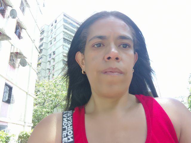 IMG_20250329_124121_131.jpg