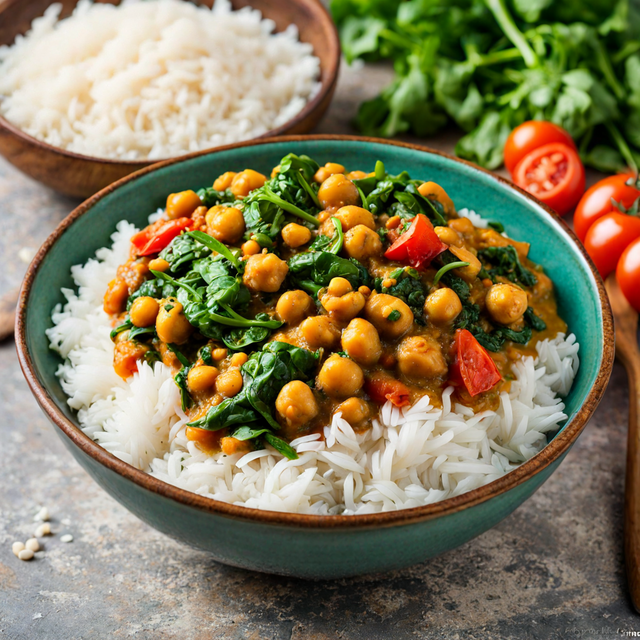 Chickpea and Spinach Curry.png