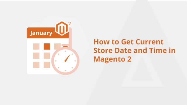How-to-Get-Current-Store-Date-and-Time-in-Magento-2-Social-Share.png