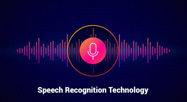 speech-recognition-technology1.jpg