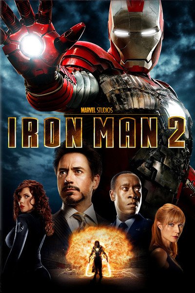 Iron Man 2.jpeg