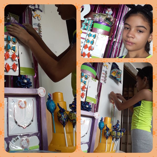 CollageMaker_20211005_100654557.jpg