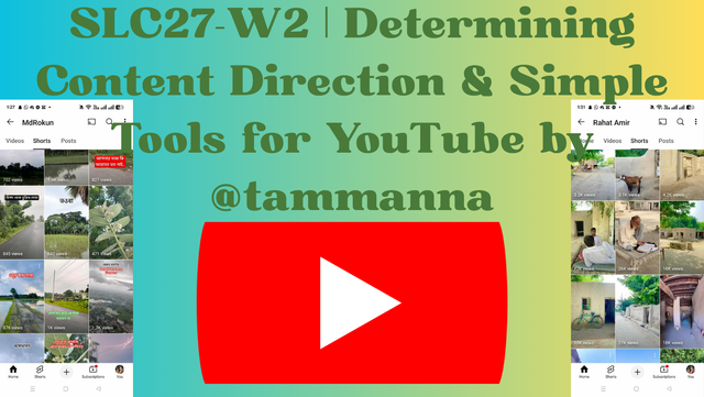 SC-S26W3 Video Editing; Introduction to Audio in CapCut..png