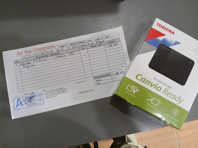 WhatsApp Image 2025-05-12 at 14.15.32_2a11a6c3.jpg