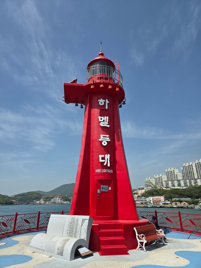 20250424_111829.jpg