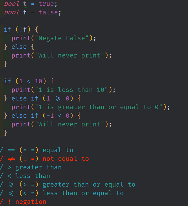 conditionals.png