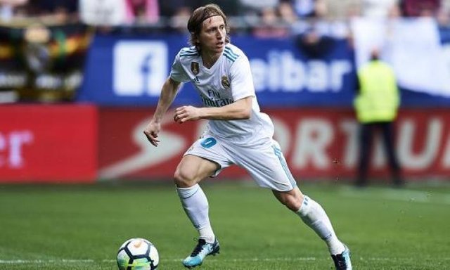 modric.jpg