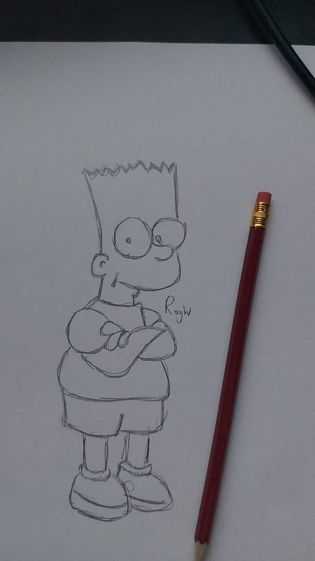 Bart simpson.jpg