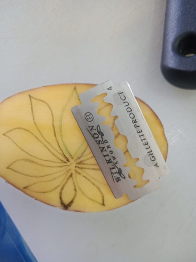 Fabric painting (7).jpg