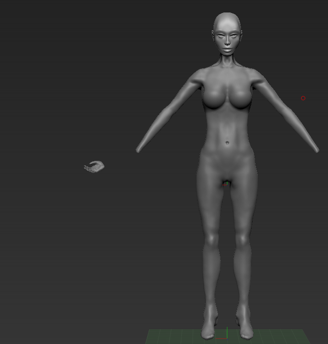 zBrush2.png