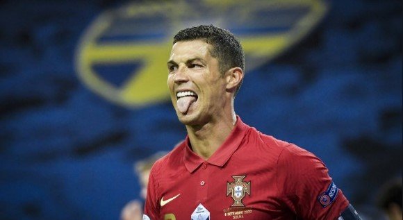 ronaldo.jpg