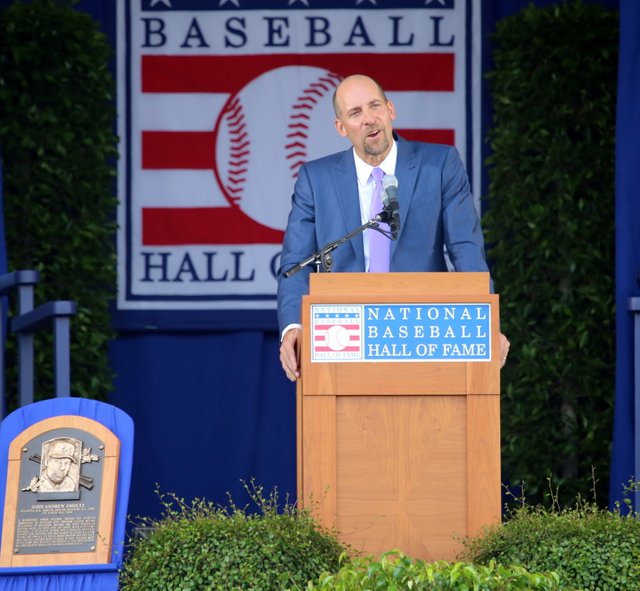 John_Smoltz_HOF.jpg