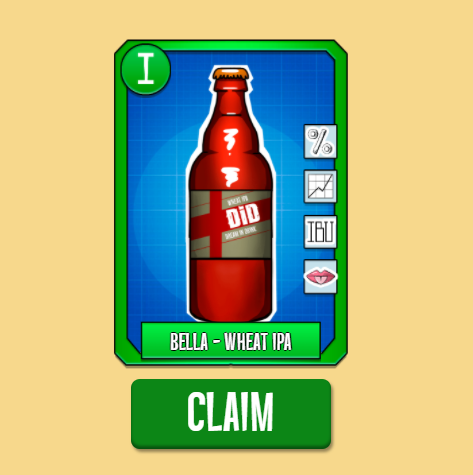 1 a beer.png