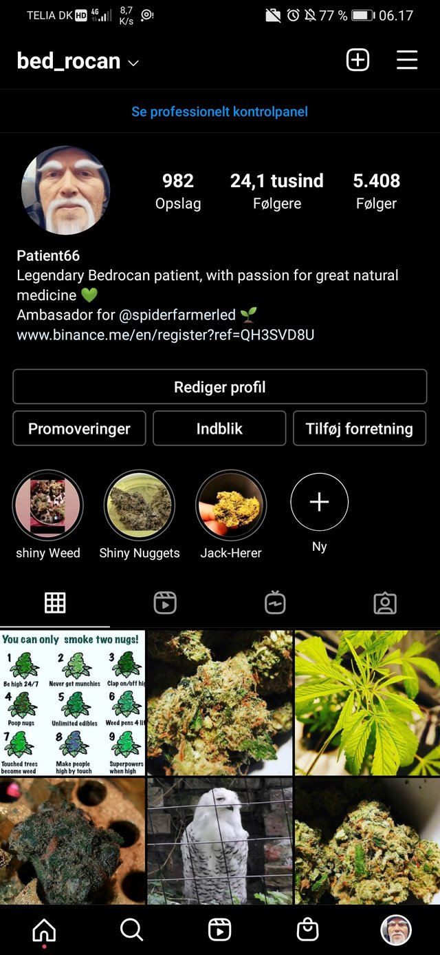 Screenshot_20210823_061758_com.instagram.android.jpg