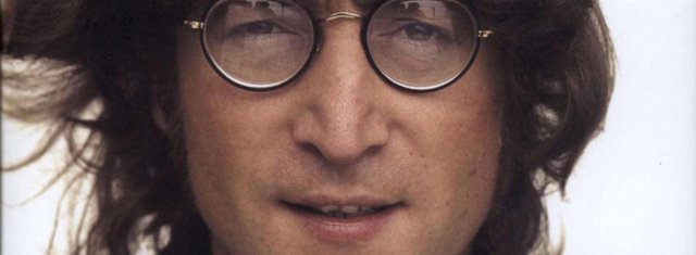 john-lennon-hd_151881-1920x1200-1170x429.jpg