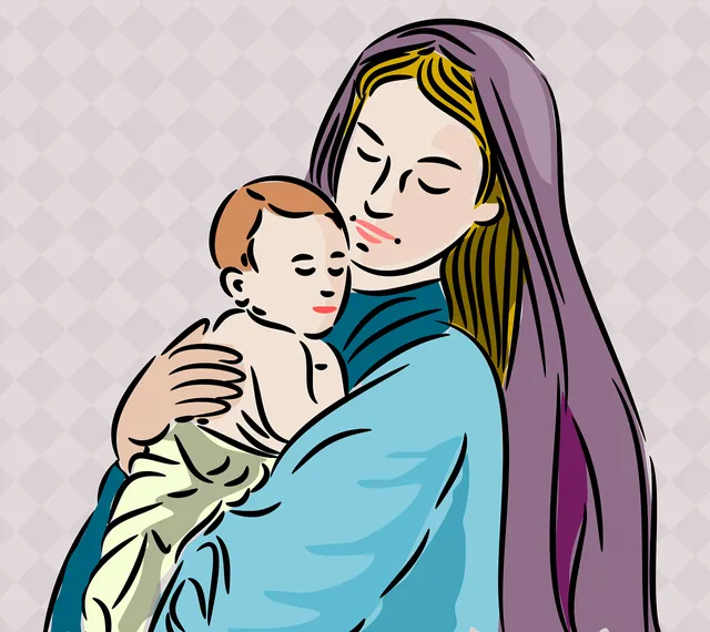 care-2024469_1280.webp