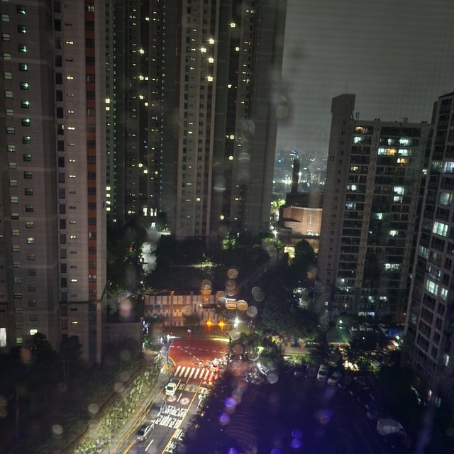 KakaoTalk_20250615_232031141.jpg
