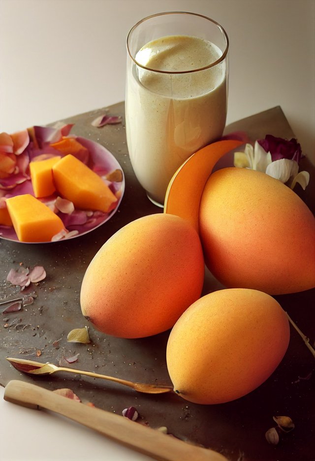 mango-lassi-7556631_1280.jpg