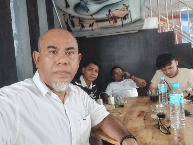 IMG20250716150305.jpg