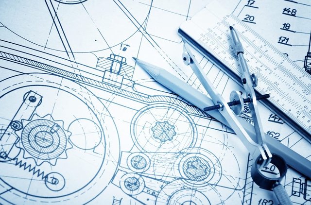 engineering-blueprint-1024x675 (1).jpg