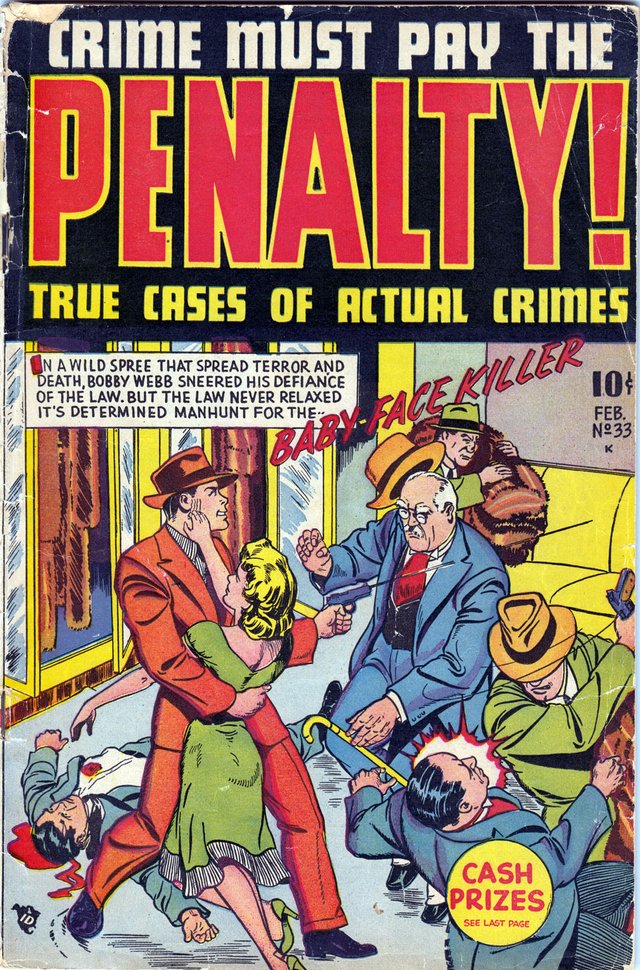 Crime Must Pay the Penalty 001 (#33 on cover).jpg