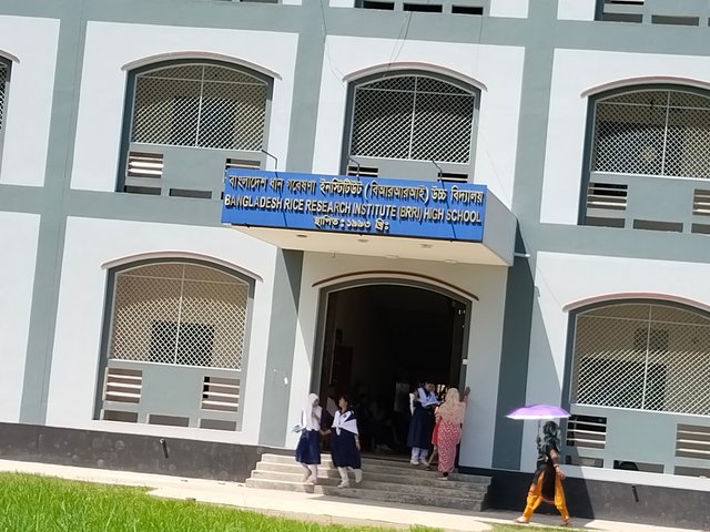 IMG_20250903_104350.jpg