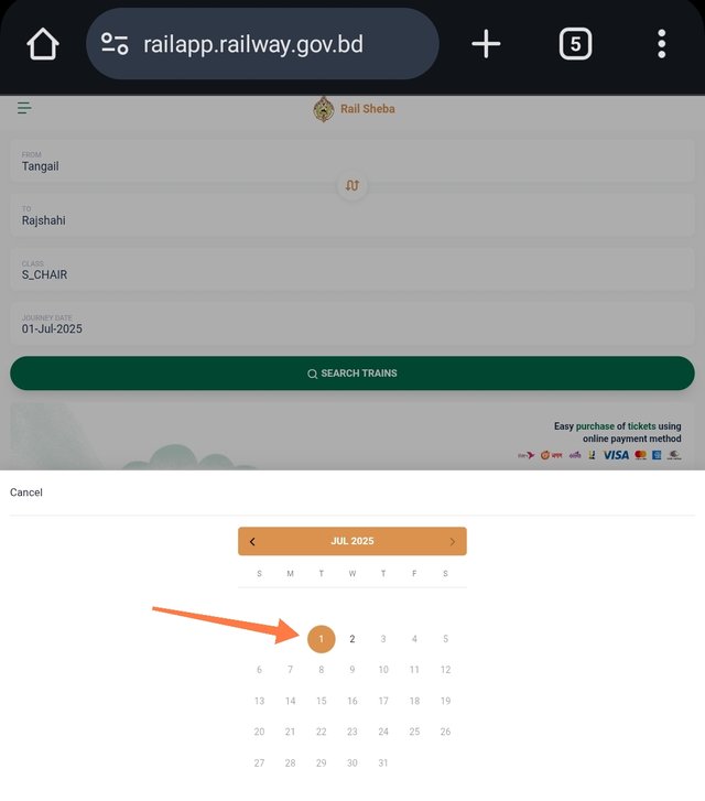 Screenshot_2025-06-22-13-47-08-453-edit_com.android.chrome.jpg