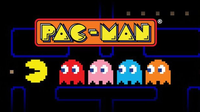 Mr-Pac-Man.jpg