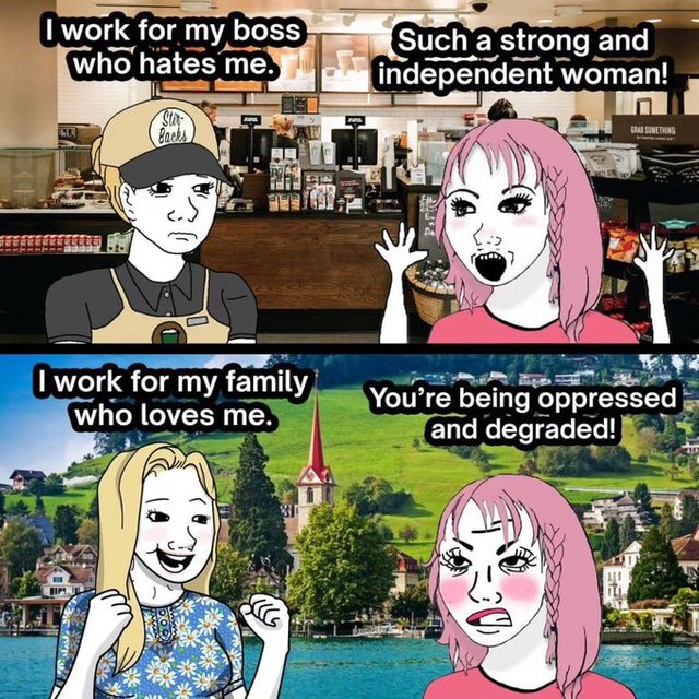 GylCQzAXcAAQdzI.jpg