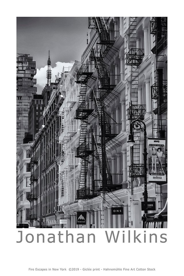 Fire_Escapes_NY_WEB.jpg