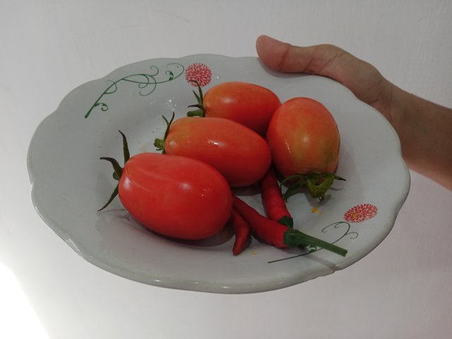 IMG20250802075734.jpg