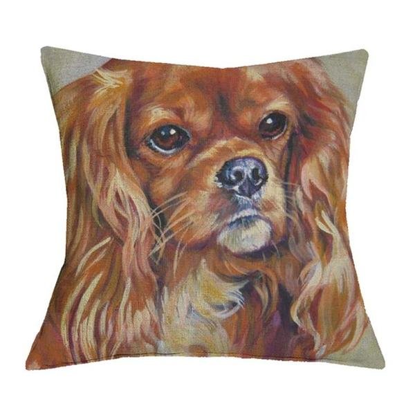 cavalier-king-charles-spaniel-cushion-covers-selection-a-8.jpg