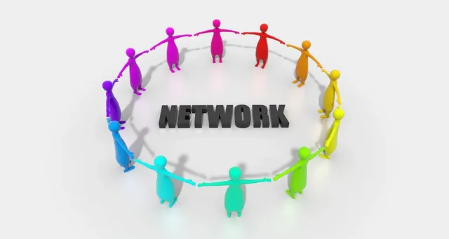 network-1722861_1280.webp.jpg