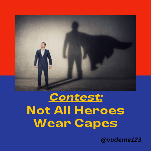 Contest Not All Heroes Wear Capes_20231227_113958_0000.png
