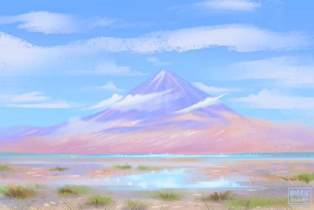 San-Pedro-De-Atacama-Sketch-14-for-web.jpg