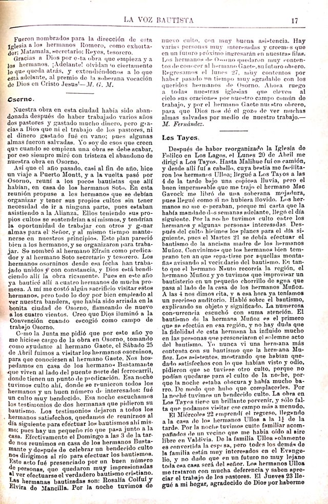 La Voz Bautista - Mayo 1931_17.jpg