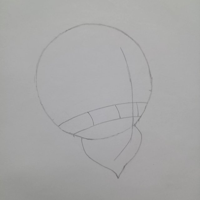 08b08957-0dae-4c0c-a0d1-2f66115f2a1d.jpeg