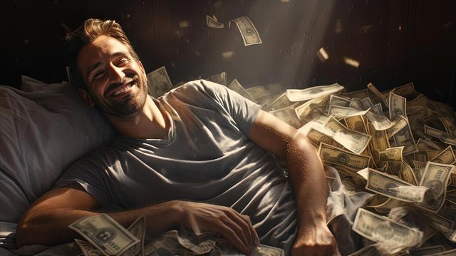 man-smiling-with-bunch-money-bed-style-michael-shainblum_921860-129396.jpg