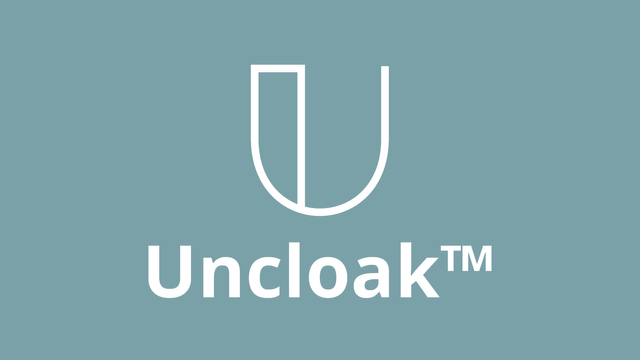 uncloack.logo.png