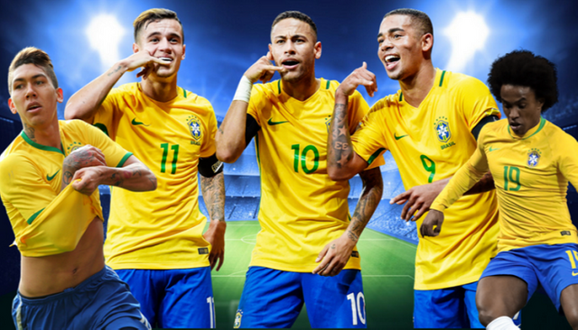 brazil-squad-fifa-world-cup-2018.png