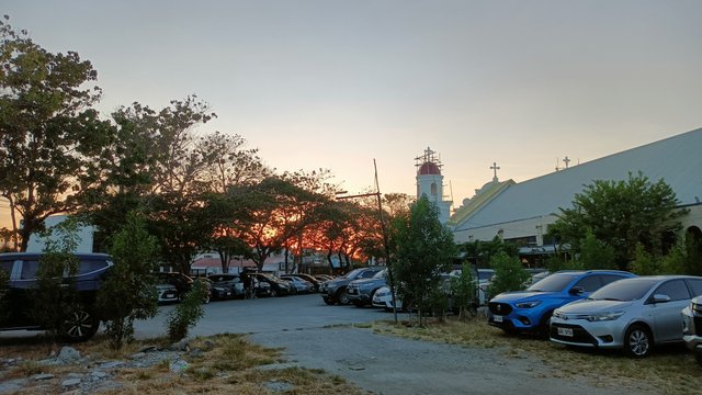 IMG20250427180101_061706.jpg