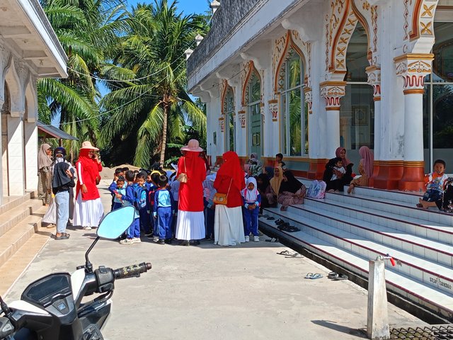 IMG20250818093031.jpg
