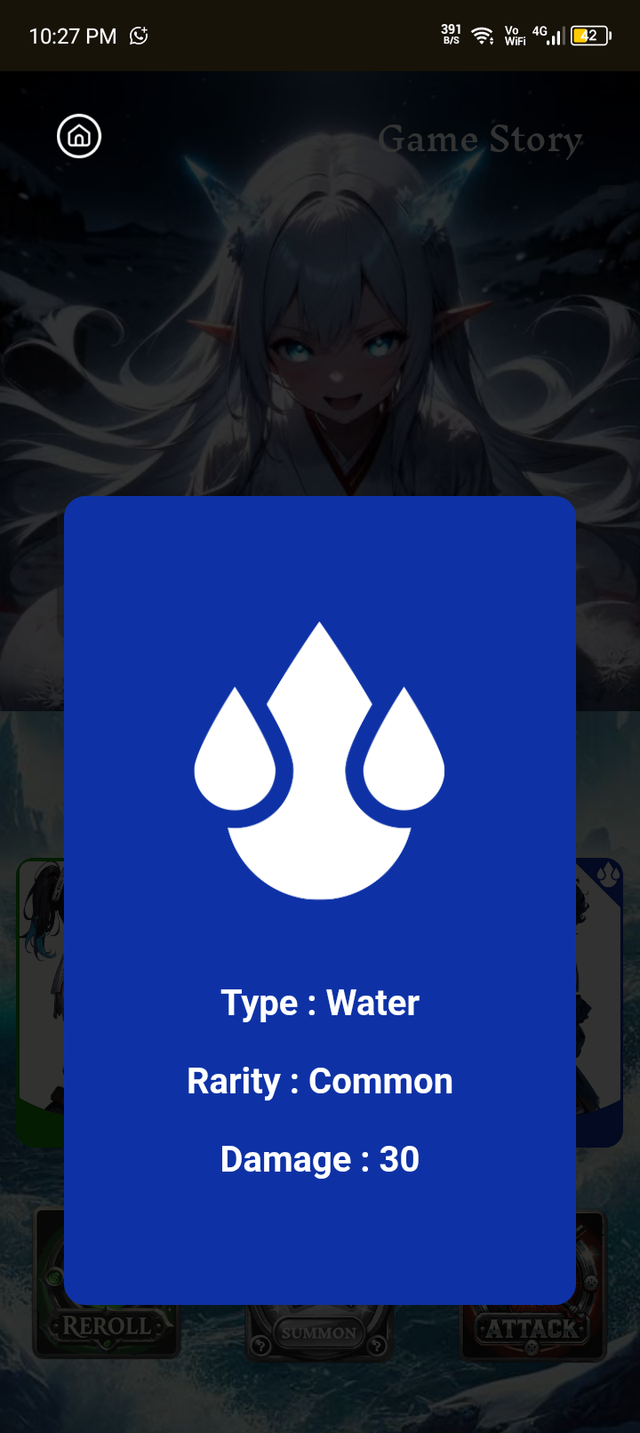 Screenshot_20250828-222750.png