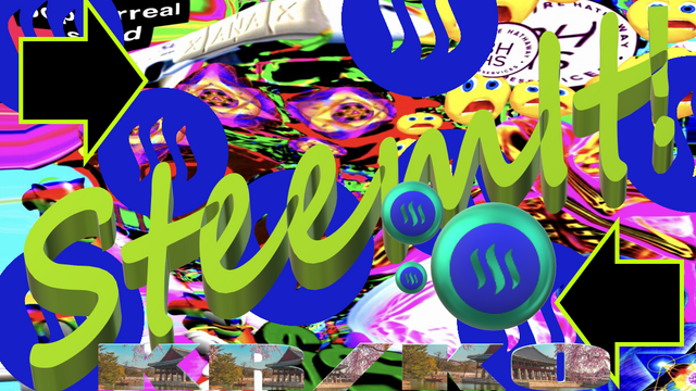 819 STEEM KR 2.png
