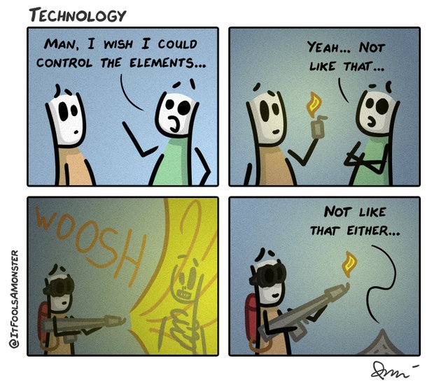 technology.jpg