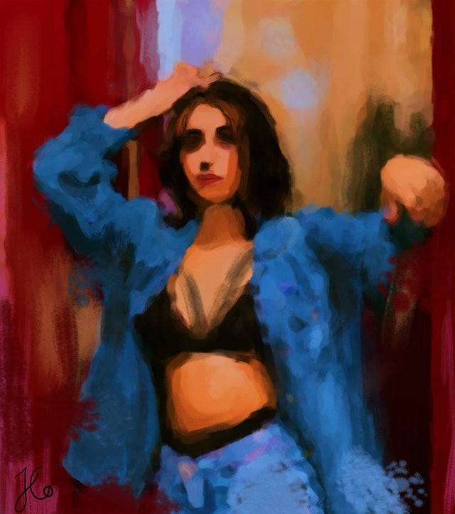 digital painting cool woman (4).jpg